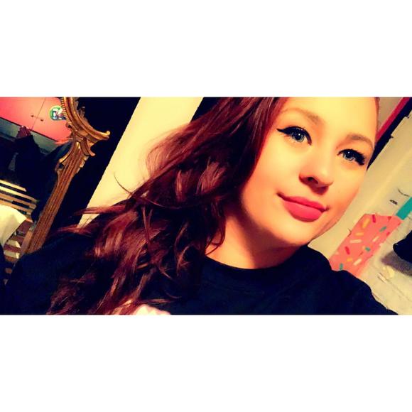 imsarahbelle333